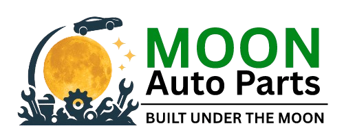 moon-auto-parts-logo-remove-bg-preview
